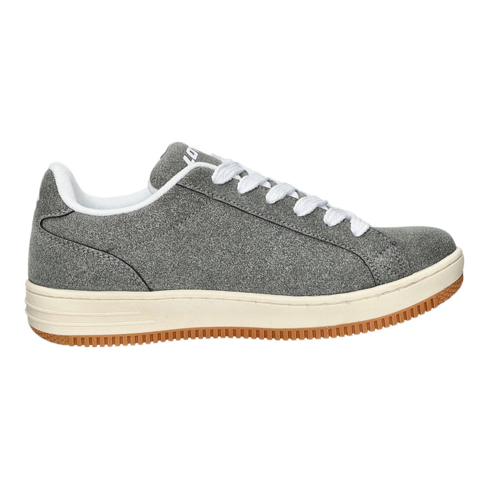 Lotto Schnürhalbschuh Sneaker (sportlich) YARIN - SchuhEggers.de