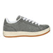 Lotto Schnürhalbschuh Sneaker (sportlich) YARIN - SchuhEggers.de