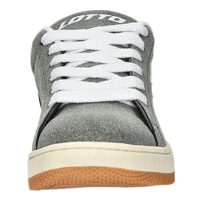 Lotto Schnürhalbschuh Sneaker (sportlich) YARIN - SchuhEggers.de