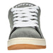 Lotto Schnürhalbschuh Sneaker (sportlich) YARIN - SchuhEggers.de