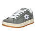 Lotto Schnürhalbschuh Sneaker (sportlich) YARIN - SchuhEggers.de