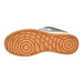 Lotto Schnürhalbschuh Sneaker (sportlich) YARIN - SchuhEggers.de
