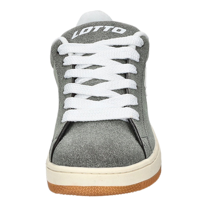 Lotto Schnürhalbschuh Sneaker (sportlich) YARIN - SchuhEggers.de