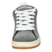 Lotto Schnürhalbschuh Sneaker (sportlich) YARIN - SchuhEggers.de