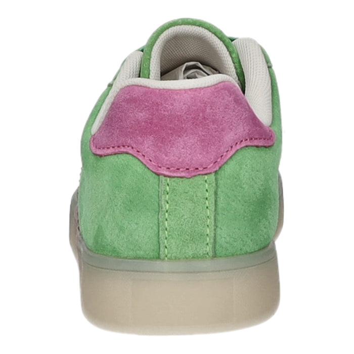 BOXX Schnürhalbschuh Sneaker (sportlich) - SchuhEggers.de