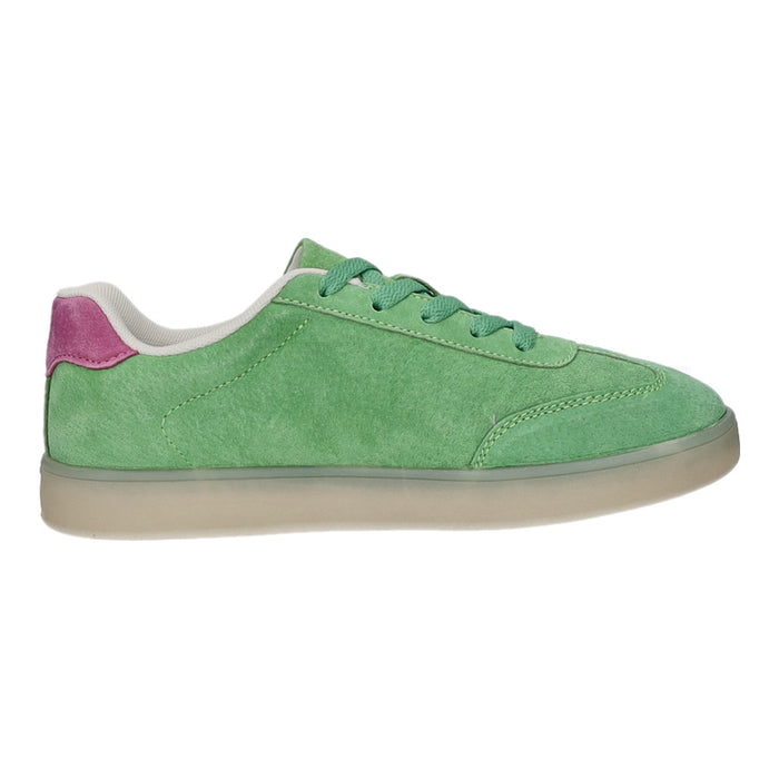 BOXX Schnürhalbschuh Sneaker (sportlich) - SchuhEggers.de