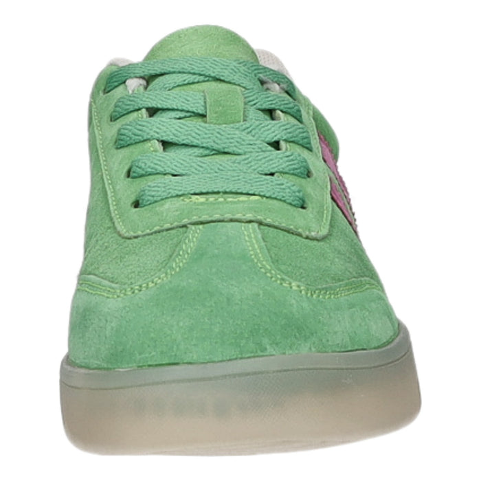 BOXX Schnürhalbschuh Sneaker (sportlich) - SchuhEggers.de