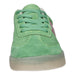 BOXX Schnürhalbschuh Sneaker (sportlich) - SchuhEggers.de