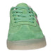 BOXX Schnürhalbschuh Sneaker (sportlich) - SchuhEggers.de