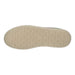 BOXX Schnürhalbschuh Sneaker (sportlich) - SchuhEggers.de