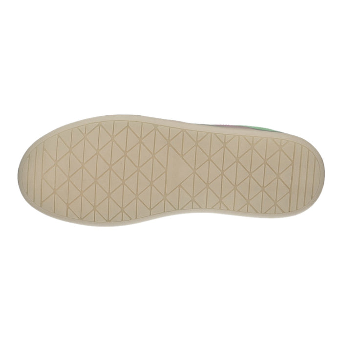 BOXX Schnürhalbschuh Sneaker (sportlich) - SchuhEggers.de