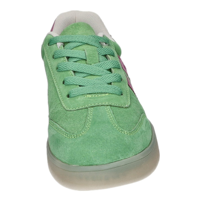 BOXX Schnürhalbschuh Sneaker (sportlich) - SchuhEggers.de