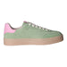 Tamaris Schnürhalbschuh Sneaker (sportlich) - SchuhEggers.de
