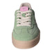 Tamaris Schnürhalbschuh Sneaker (sportlich) - SchuhEggers.de