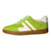 La Strada Schnürhalbschuh Sneaker (sportlich) - SchuhEggers.de