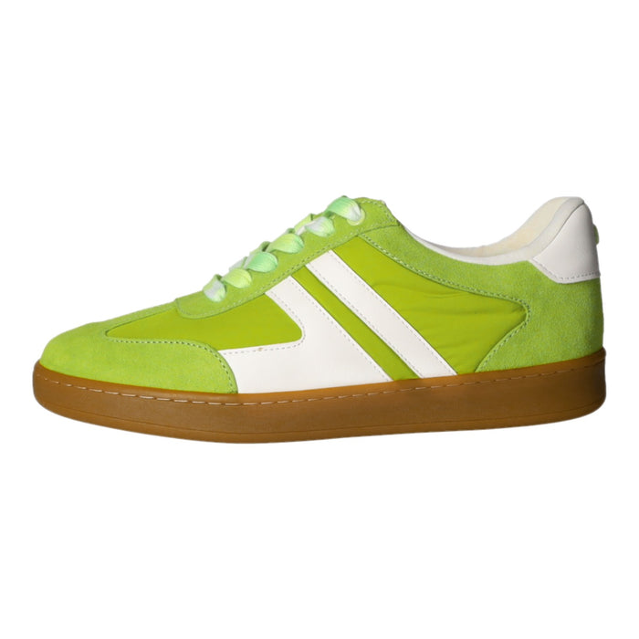 La Strada Schnürhalbschuh Sneaker (sportlich) - SchuhEggers.de