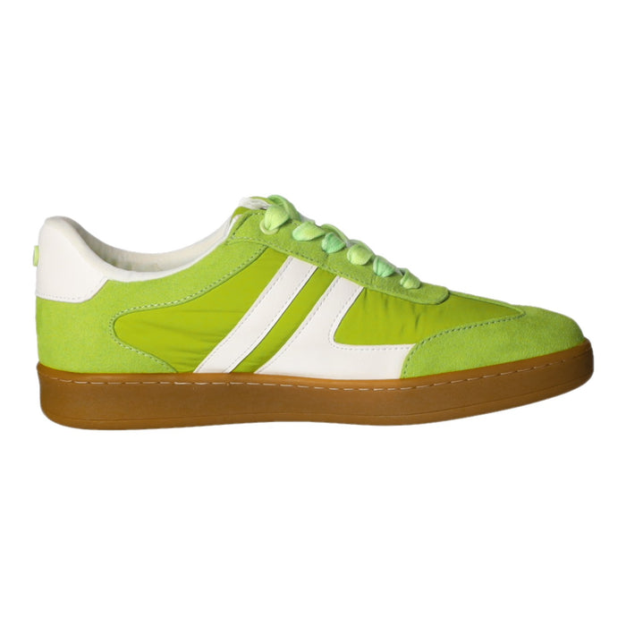 La Strada Schnürhalbschuh Sneaker (sportlich) - SchuhEggers.de