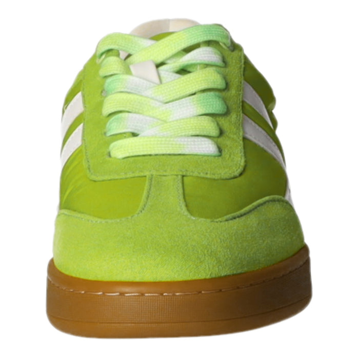 La Strada Schnürhalbschuh Sneaker (sportlich) - SchuhEggers.de