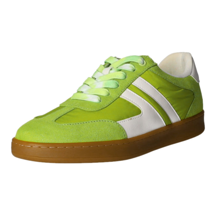 La Strada Schnürhalbschuh Sneaker (sportlich) - SchuhEggers.de