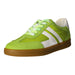 La Strada Schnürhalbschuh Sneaker (sportlich) - SchuhEggers.de