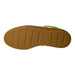 La Strada Schnürhalbschuh Sneaker (sportlich) - SchuhEggers.de