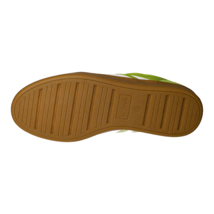 La Strada Schnürhalbschuh Sneaker (sportlich) - SchuhEggers.de