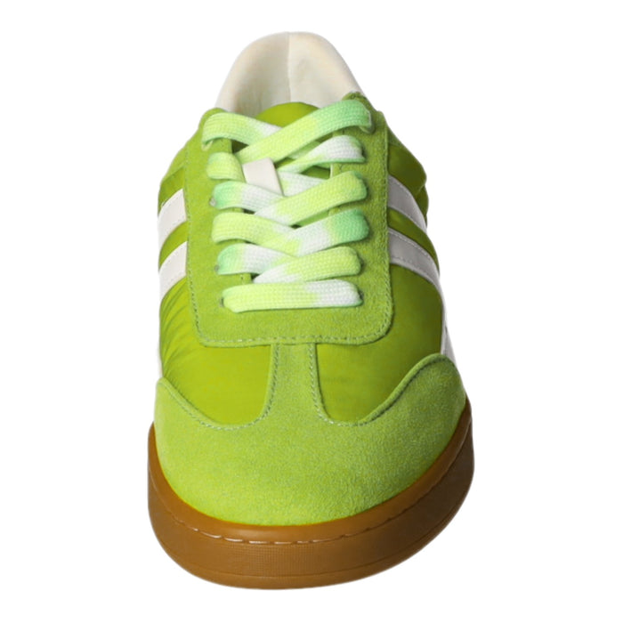 La Strada Schnürhalbschuh Sneaker (sportlich) - SchuhEggers.de