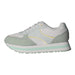 BOXX Schnürhalbschuh Sneaker (sportlich) - SchuhEggers.de
