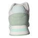 BOXX Schnürhalbschuh Sneaker (sportlich) - SchuhEggers.de