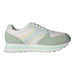 BOXX Schnürhalbschuh Sneaker (sportlich) - SchuhEggers.de