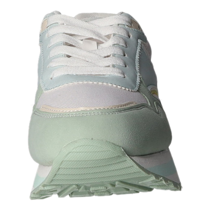 BOXX Schnürhalbschuh Sneaker (sportlich) - SchuhEggers.de