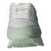 BOXX Schnürhalbschuh Sneaker (sportlich) - SchuhEggers.de