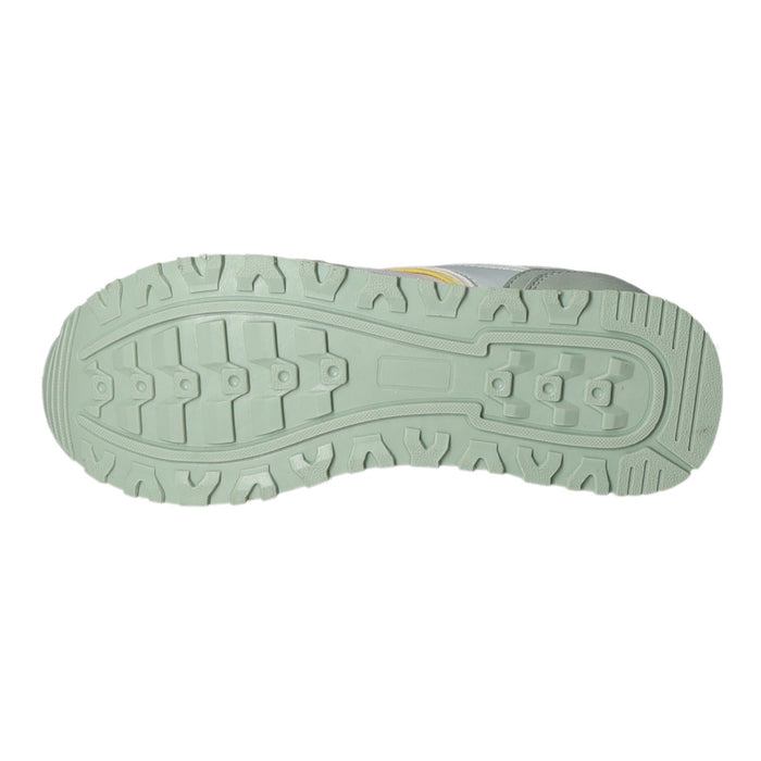 BOXX Schnürhalbschuh Sneaker (sportlich) - SchuhEggers.de