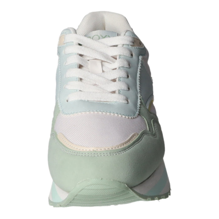 BOXX Schnürhalbschuh Sneaker (sportlich) - SchuhEggers.de