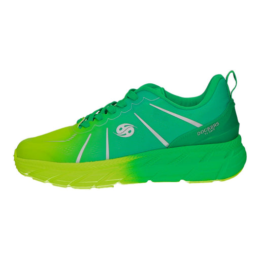 Dockers by Gerli Schnürhalbschuh Sneaker (sportlich) - SchuhEggers.de