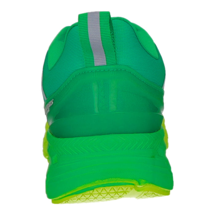 Dockers by Gerli Schnürhalbschuh Sneaker (sportlich) - SchuhEggers.de