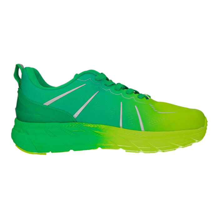 Dockers by Gerli Schnürhalbschuh Sneaker (sportlich) - SchuhEggers.de