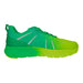 Dockers by Gerli Schnürhalbschuh Sneaker (sportlich) - SchuhEggers.de