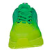 Dockers by Gerli Schnürhalbschuh Sneaker (sportlich) - SchuhEggers.de