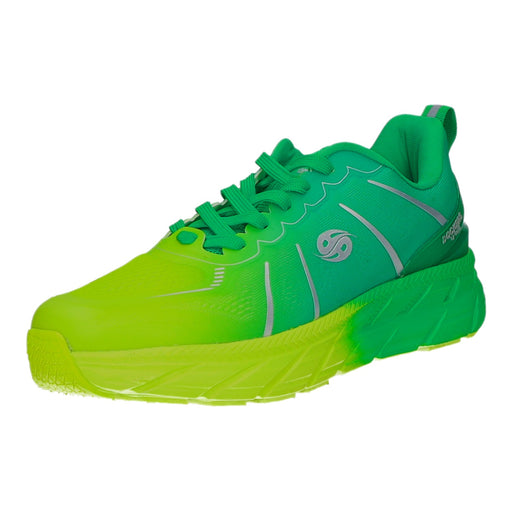 Dockers by Gerli Schnürhalbschuh Sneaker (sportlich) - SchuhEggers.de