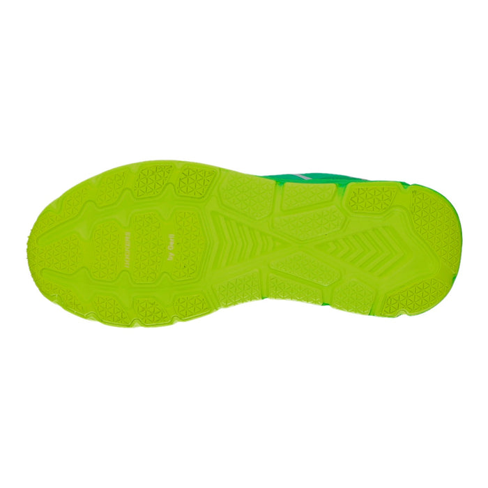 Dockers by Gerli Schnürhalbschuh Sneaker (sportlich) - SchuhEggers.de