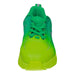 Dockers by Gerli Schnürhalbschuh Sneaker (sportlich) - SchuhEggers.de