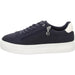 Tamaris Schnürhalbschuh Sneaker (sportlich) - SchuhEggers.de