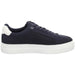 Tamaris Schnürhalbschuh Sneaker (sportlich) - SchuhEggers.de