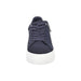 Tamaris Schnürhalbschuh Sneaker (sportlich) - SchuhEggers.de