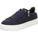 Tamaris Schnürhalbschuh Sneaker (sportlich) - SchuhEggers.de