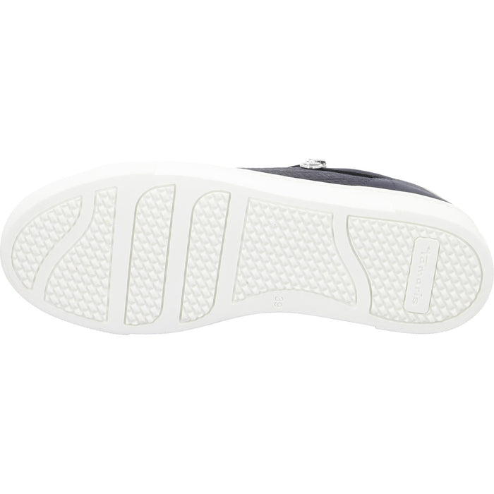 Tamaris Schnürhalbschuh Sneaker (sportlich) - SchuhEggers.de