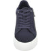 Tamaris Schnürhalbschuh Sneaker (sportlich) - SchuhEggers.de