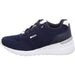 BOXX Schnürhalbschuh Sneaker (sportlich) - SchuhEggers.de