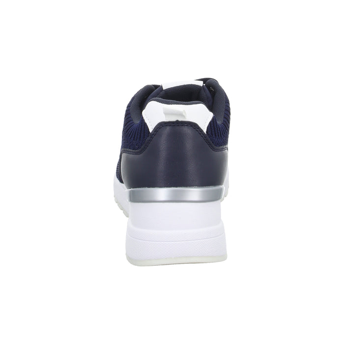 BOXX Schnürhalbschuh Sneaker (sportlich) - SchuhEggers.de